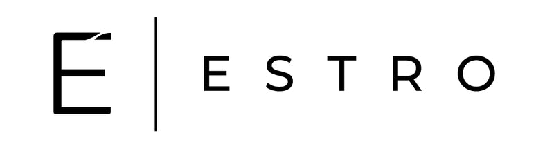 ESTRO - Luxury Designer Outlet