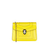 Bvlgari Serpenti Forever Mini Bag