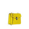 Bvlgari Serpenti Forever Mini Bag