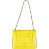 Bvlgari Serpenti Forever Mini Bag