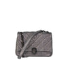 Bvlgari Serpenti Cabochon Bag