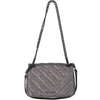 Bvlgari Serpenti Cabochon Bag