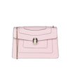 Bvlgari Serpenti Forever Mini Bag