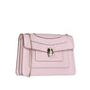 Bvlgari Serpenti Forever Mini Bag
