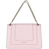 Bvlgari Serpenti Forever Mini Bag