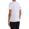 Dsquared2 Logo Cotton T-Shirt