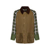 Maison Margiela Reversible Caban Coat