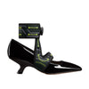 Dior 62-22 Leather Pumps