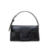 Valentino Garavani Sculpture Shoulder Bag