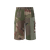Dolce & Gabbana Cotton Shorts