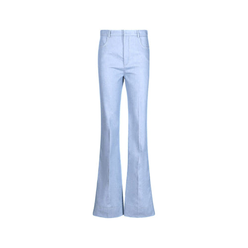 Saint Laurent Denim Jeans