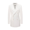 Maison Margiela Cotton Blazer