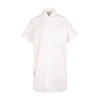 Max Mara Palau Chemisier Dress