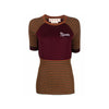 Marni Logo T-Shirt