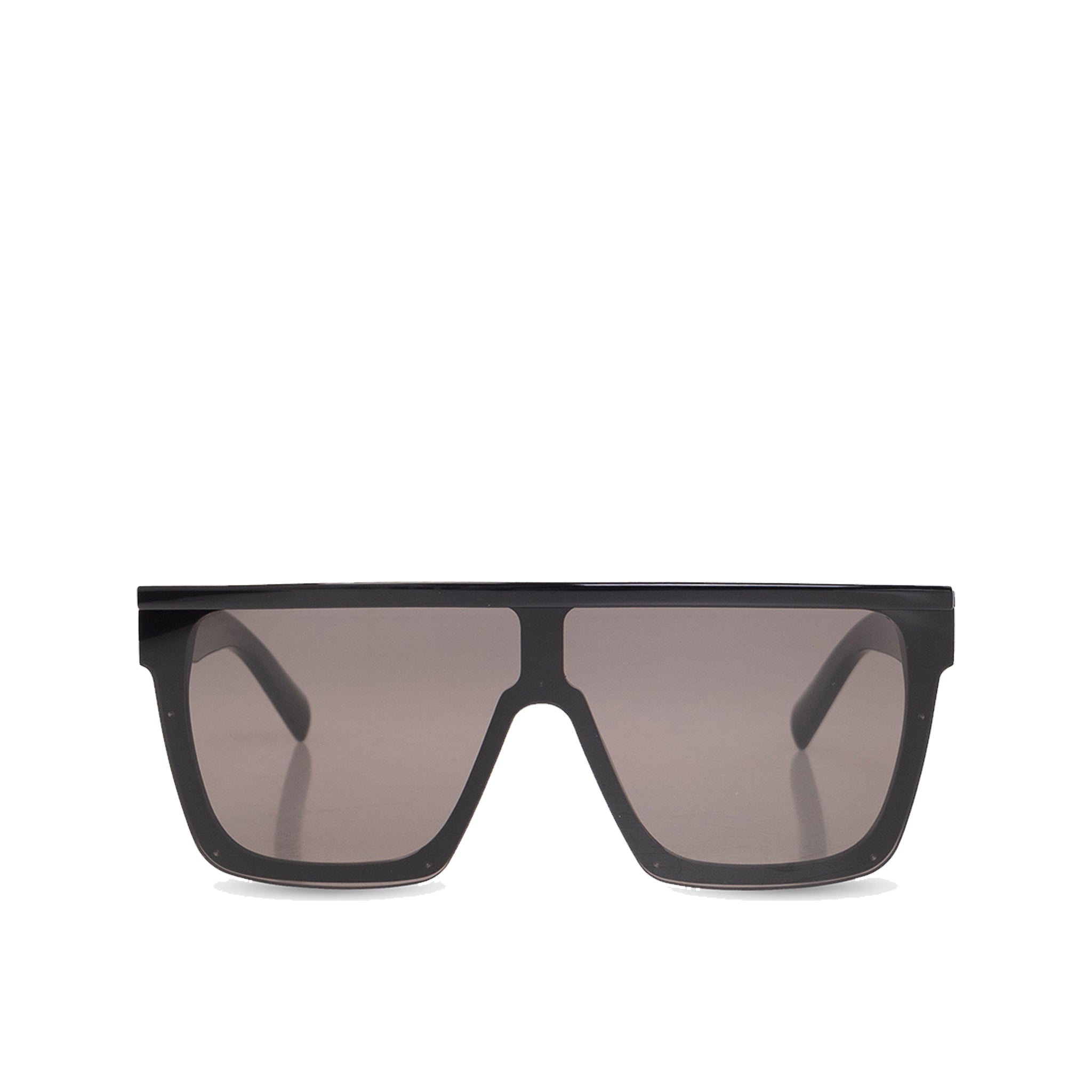 Saint Laurent Sl 607 Sunglasses – ESTRO - Luxury Designer Outlet