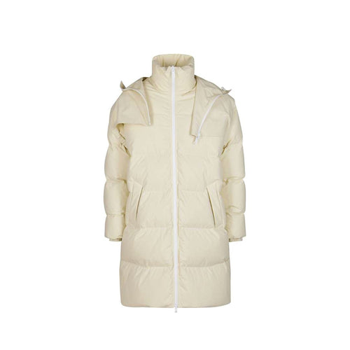 Bottega Veneta Padded Jacket