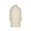 Bottega Veneta Padded Jacket