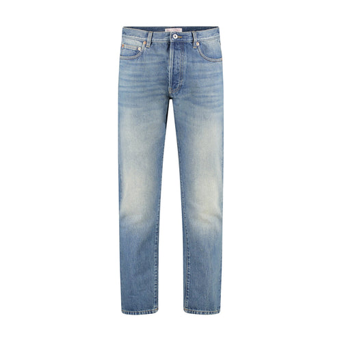 Valentino Denim Jeans