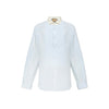 Gucci Cotton Shirt