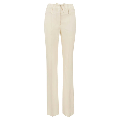 Sportmax Nilly Pants