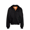 Marcelo Burlon County Of Milan Bomber Jacket