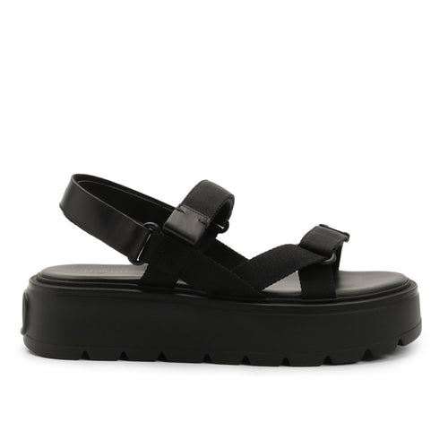 Valentino Uniqueform Sandals