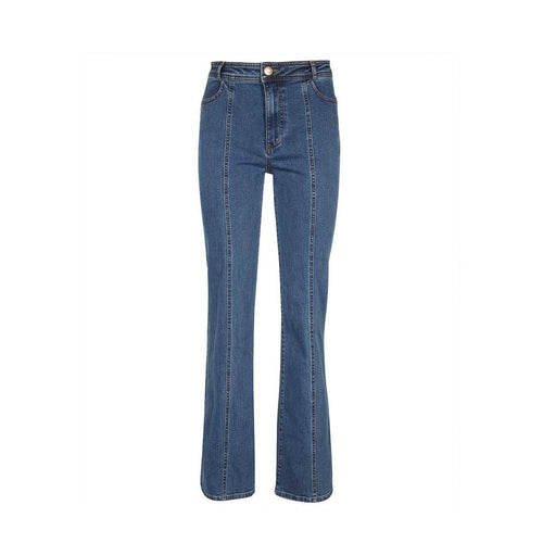 See By Chloe Denim Jeans