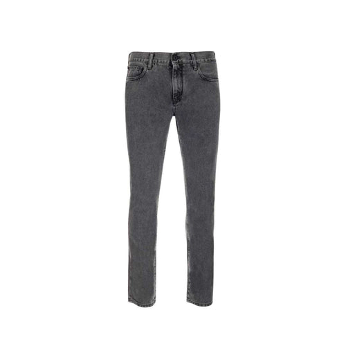Off-White Denim Jeans