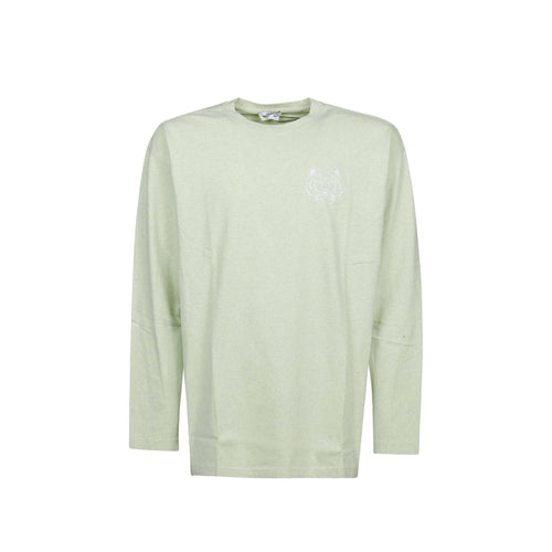 Kenzo Cotton T-Shirt