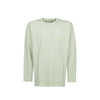 Kenzo Cotton T-Shirt
