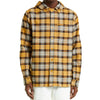 Burberry Casual Shirt