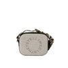 Stella Mccartney Logo Shoulder Bag