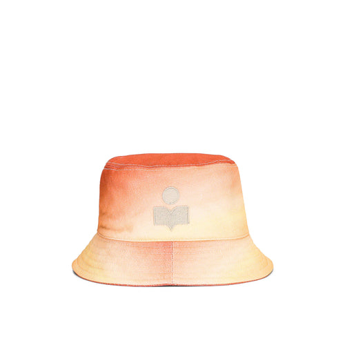 Isabel Marant Etoil Haley Bucket Hat