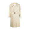 Maison Margiela Rain Coat