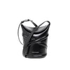 Alexander Mcqueen The Curve Shoulder Bag