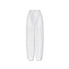 Bottega Veneta Loose-Fitting Trousers