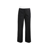 's Max Mara Baleari Pants