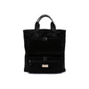 Dolce & Gabbana Sicilia Shopper Bag