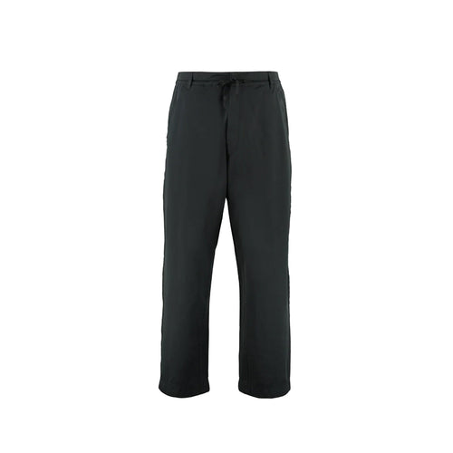 Stone Island Cotton Pants