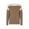 Fendi Cotton Pullover