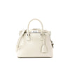 Maison Margiela 5AC Medium Leather Bag