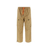 Moncler Grenoble Nylon Cargo Pants