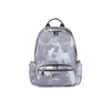 Dolce & Gabbana Camouflage Backpack