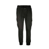 Dolce & Gabbana Gg Flora Jersey Trackpants
