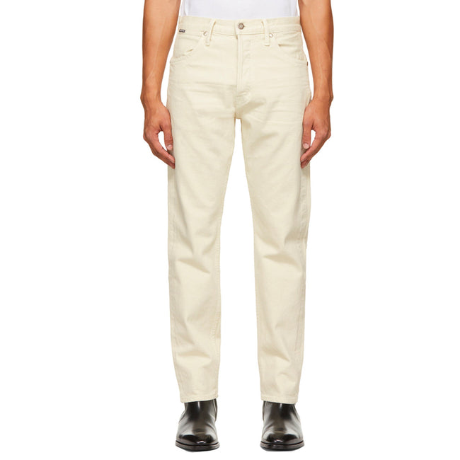 Tom Ford Denim Jeans