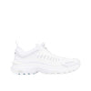 Moncler Trailgrip Lite Sneakers