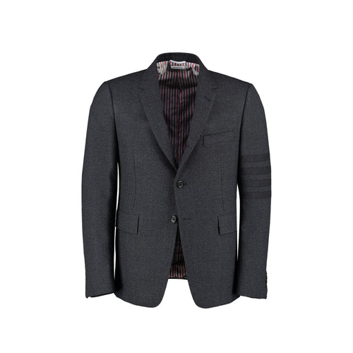 Thom Browne Wool Jacket