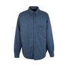 Balenciaga Oversized Padded Jacket
