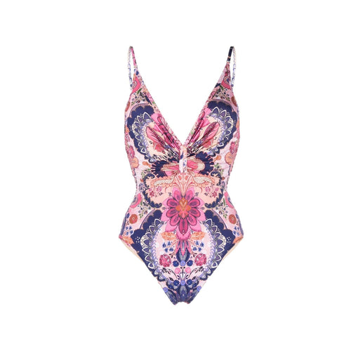 Zimmermann One-Piece Swimsuit