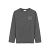 Kenzo Cotton T-Shirt